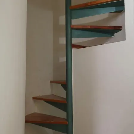 Hotel Monte Bajo Elite Sierra Nevada