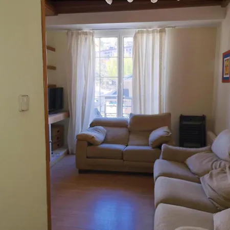 Hotel Monte Bajo Elite *