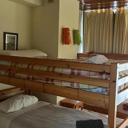 Monte Bajo Elite Hotel *